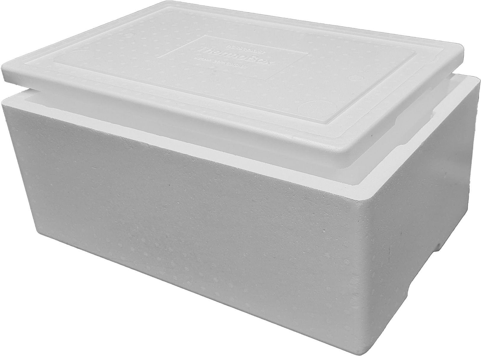 Thermon Box ThermoBox - Nesseplast